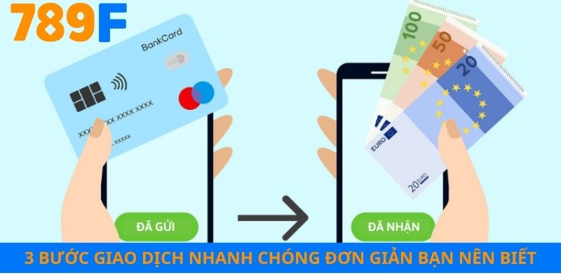 3 lưu ý bạn cần biết để có trải nghiệm tốt hơn