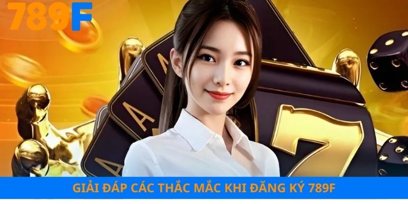Một số thắc mắc phổ biến khi thực hiện tạo tài khoản