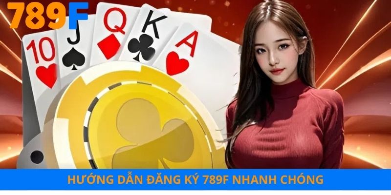 Quy trình tạo tài khoản nhanh chóng cho người mới bắt đầu